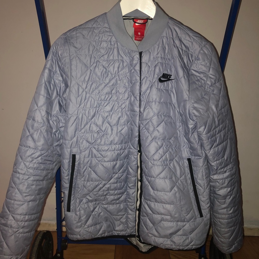 Light jacket - Picture 3 of 6